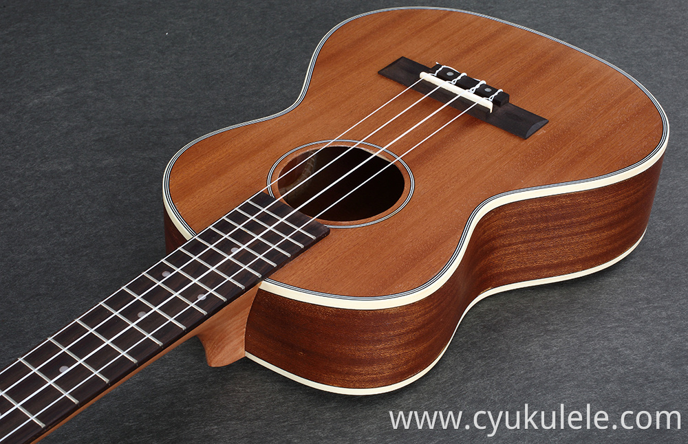 ukulele23 ukulele23